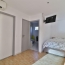  Laurent ALIAGA L'Expert Immobilier : Maison / Villa | MONTPELLIER (34000) | 150 m2 | 788 000 € 