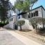  ADC IMMO et EXPERTISE - LE CRES  : Maison / Villa | MONTPELLIER (34000) | 150 m2 | 788 000 € 