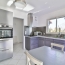  Laurent ALIAGA L'Expert Immobilier : Maison / Villa | MONTPELLIER (34000) | 150 m2 | 788 000 € 