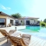  ADC IMMO et EXPERTISE - LE CRES  : Maison / Villa | SOMMIERES (30250) | 170 m2 | 740 000 € 