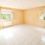  Laurent ALIAGA L'Expert Immobilier : Maison / Villa | LE CRES (34920) | 90 m2 | 418 000 € 
