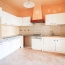  Laurent ALIAGA L'Expert Immobilier : Maison / Villa | LE CRES (34920) | 90 m2 | 418 000 € 