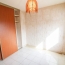  Laurent ALIAGA L'Expert Immobilier : Maison / Villa | LE CRES (34920) | 90 m2 | 418 000 € 