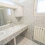  Laurent ALIAGA L'Expert Immobilier : Maison / Villa | LE CRES (34920) | 90 m2 | 418 000 € 