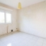  Laurent ALIAGA L'Expert Immobilier : Maison / Villa | LE CRES (34920) | 90 m2 | 418 000 € 