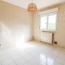  Laurent ALIAGA L'Expert Immobilier : Maison / Villa | LE CRES (34920) | 90 m2 | 418 000 € 