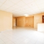 Laurent ALIAGA L'Expert Immobilier : Maison / Villa | LE CRES (34920) | 90 m2 | 418 000 € 