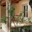  Laurent ALIAGA L'Expert Immobilier : Maison / Villa | LE CRES (34920) | 90 m2 | 418 000 € 