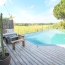  ADC IMMO et EXPERTISE - LE CRES  : Maison / Villa | CASTRIES (34160) | 170 m2 | 630 000 € 