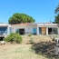  Laurent ALIAGA L'Expert Immobilier : Maison / Villa | CASTELNAU-LE-LEZ (34170) | 228 m2 | 1 250 000 € 