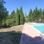 Laurent ALIAGA L'Expert Immobilier : Maison / Villa | CASTELNAU-LE-LEZ (34170) | 228 m2 | 1 250 000 € 