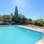 Laurent ALIAGA L'Expert Immobilier : Maison / Villa | CASTELNAU-LE-LEZ (34170) | 228 m2 | 1 250 000 € 