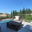  Laurent ALIAGA L'Expert Immobilier : Maison / Villa | CASTELNAU-LE-LEZ (34170) | 228 m2 | 1 250 000 € 