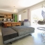  Laurent ALIAGA L'Expert Immobilier : Maison / Villa | CASTELNAU-LE-LEZ (34170) | 228 m2 | 1 250 000 € 