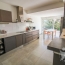  ADC IMMO et EXPERTISE - LE CRES  : Maison / Villa | CASTELNAU-LE-LEZ (34170) | 228 m2 | 1 352 000 € 