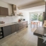  Laurent ALIAGA L'Expert Immobilier : Maison / Villa | CASTELNAU-LE-LEZ (34170) | 228 m2 | 1 250 000 € 