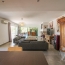  Laurent ALIAGA L'Expert Immobilier : Maison / Villa | CASTELNAU-LE-LEZ (34170) | 228 m2 | 1 250 000 € 