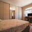  Laurent ALIAGA L'Expert Immobilier : Maison / Villa | CASTELNAU-LE-LEZ (34170) | 228 m2 | 1 250 000 € 