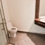  Laurent ALIAGA L'Expert Immobilier : Appartement | MONTPELLIER (34000) | 33 m2 | 150 000 € 