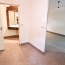  Laurent ALIAGA L'Expert Immobilier : Appartement | MONTPELLIER (34000) | 33 m2 | 150 000 € 