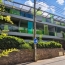  Laurent ALIAGA L'Expert Immobilier : Appartement | MONTPELLIER (34000) | 33 m2 | 150 000 € 