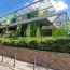  Laurent ALIAGA L'Expert Immobilier : Appartement | MONTPELLIER (34000) | 33 m2 | 150 000 € 