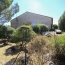  ADC IMMO et EXPERTISE - LE CRES  : Maison / Villa | CASTELNAU-LE-LEZ (34170) | 118 m2 | 493 000 € 