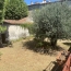  ADC IMMO et EXPERTISE - LE CRES  : House | GANGES (34190) | 110 m2 | 325 500 € 