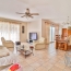  Laurent ALIAGA L'Expert Immobilier : Maison / Villa | SAINT-MATHIEU-DE-TREVIERS (34270) | 150 m2 | 780 000 € 