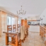  Laurent ALIAGA L'Expert Immobilier : Maison / Villa | SAINT-MATHIEU-DE-TREVIERS (34270) | 150 m2 | 780 000 € 