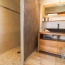  Laurent ALIAGA L'Expert Immobilier : Maison / Villa | SAINT-MATHIEU-DE-TREVIERS (34270) | 150 m2 | 780 000 € 