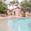  Laurent ALIAGA L'Expert Immobilier : Maison / Villa | SAINT-MATHIEU-DE-TREVIERS (34270) | 150 m2 | 780 000 € 