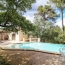  Laurent ALIAGA L'Expert Immobilier : Maison / Villa | SAINT-MATHIEU-DE-TREVIERS (34270) | 150 m2 | 780 000 € 