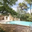  ADC IMMO et EXPERTISE - LE CRES  : Maison / Villa | SAINT-MATHIEU-DE-TREVIERS (34270) | 150 m2 | 780 000 € 