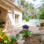 Laurent ALIAGA L'Expert Immobilier : Maison / Villa | SAINT-MATHIEU-DE-TREVIERS (34270) | 150 m2 | 780 000 € 
