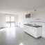  ADC IMMO et EXPERTISE - LE CRES  : Appartement | JUVIGNAC (34990) | 49 m2 | 200 000 € 