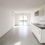  ADC IMMO et EXPERTISE - LE CRES  : Appartement | JUVIGNAC (34990) | 49 m2 | 200 000 € 