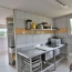  Laurent ALIAGA L'Expert Immobilier : Other | SAINT-MATHIEU-DE-TREVIERS (34270) | 148 m2 | 249 000 € 