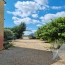  Laurent ALIAGA L'Expert Immobilier : Other | SAINT-MATHIEU-DE-TREVIERS (34270) | 148 m2 | 249 000 € 