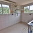  Laurent ALIAGA L'Expert Immobilier : Other | SAINT-MATHIEU-DE-TREVIERS (34270) | 148 m2 | 249 000 € 