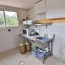  Laurent ALIAGA L'Expert Immobilier : Other | SAINT-MATHIEU-DE-TREVIERS (34270) | 148 m2 | 249 000 € 