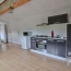  Laurent ALIAGA L'Expert Immobilier : Other | SAINT-MATHIEU-DE-TREVIERS (34270) | 148 m2 | 249 000 € 