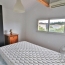  Laurent ALIAGA L'Expert Immobilier : Other | SAINT-MATHIEU-DE-TREVIERS (34270) | 148 m2 | 249 000 € 