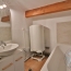  Laurent ALIAGA L'Expert Immobilier : Other | SAINT-MATHIEU-DE-TREVIERS (34270) | 148 m2 | 249 000 € 