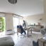  ADC IMMO et EXPERTISE - LE CRES  : Appartement | SAINT-MATHIEU-DE-TREVIERS (34270) | 64 m2 | 260 000 € 