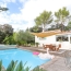  ADC IMMO et EXPERTISE - LE CRES  : Maison / Villa | MONTARNAUD (34570) | 145 m2 | 550 000 € 
