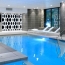  Laurent ALIAGA L'Expert Immobilier : Appartement | LE CRES (34920) | 45 m2 | 213 000 € 