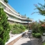  Laurent ALIAGA L'Expert Immobilier : Appartement | LE CRES (34920) | 45 m2 | 213 000 € 