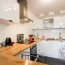  Laurent ALIAGA L'Expert Immobilier : Appartement | LE CRES (34920) | 45 m2 | 213 000 € 