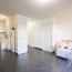  ADC IMMO et EXPERTISE - LE CRES  : Appartement | LE CRES (34920) | 45 m2 | 213 000 € 